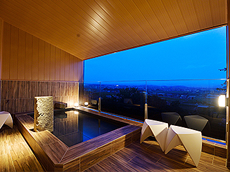 ザ・チェルシー 付帯設備2画像 2-2