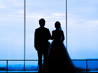 ザ・チェルシー 演出3画像 1-2