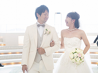 ザ・チェルシー 演出3画像 1-3