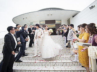 ザ・チェルシー 演出3画像 1-4