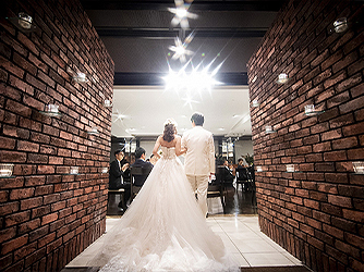 ザ・チェルシー ザ・クレスト画像 2-3