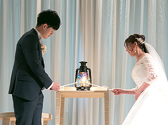 ザ・チェルシー 演出6画像 2-4