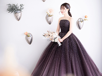 ザ・チェルシー 付帯設備3画像 2-3