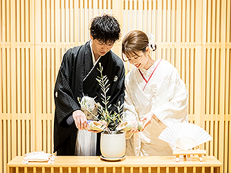 ザ・チェルシー 演出4画像 1-2