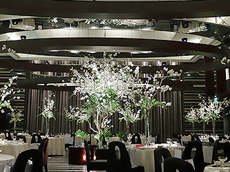 ザ・チェルシー 演出7画像 1-1