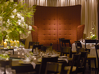 ザ・チェルシー ザ・クレスト画像 2-2