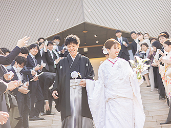 ザ・チェルシー 演出4画像 1-3