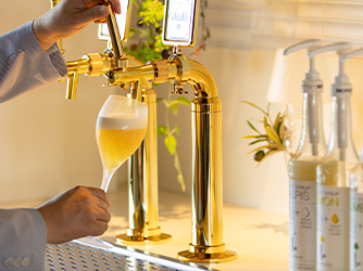 ザ・チェルシー 付帯設備2画像 1-3