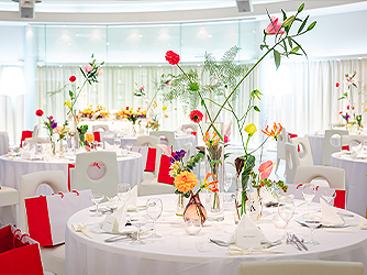 ザ・チェルシー 演出7画像 1-3