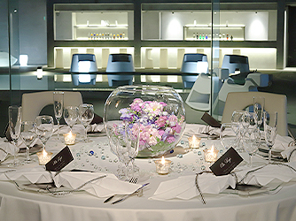 ザ・チェルシー 演出7画像 1-4