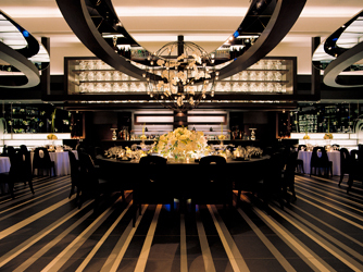 ザ・チェルシー ザ・エディー画像 2-2