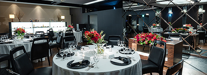 ザ・チェルシー ザ・サンダーソン/ザ・プラム画像 1-1