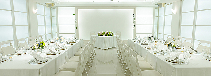 ザ・チェルシー ザ・サンダーソン/ザ・プラム画像 2-1