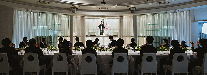 ザ・チェルシー 演出5画像 2-1