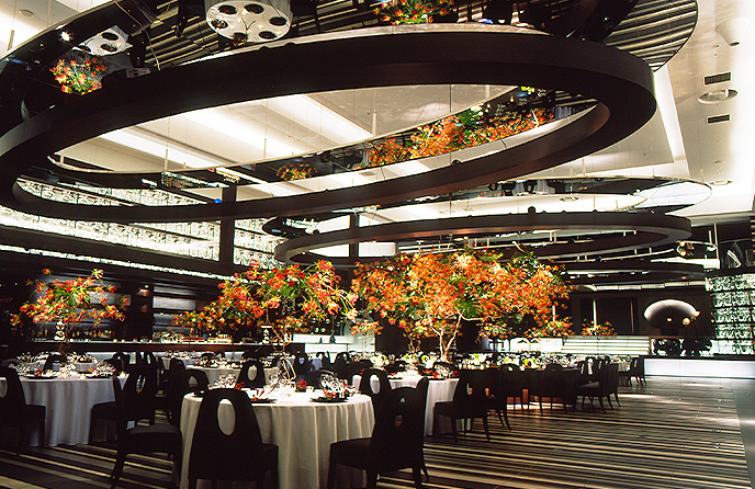 ザ・チェルシー ザ・エディー画像 1