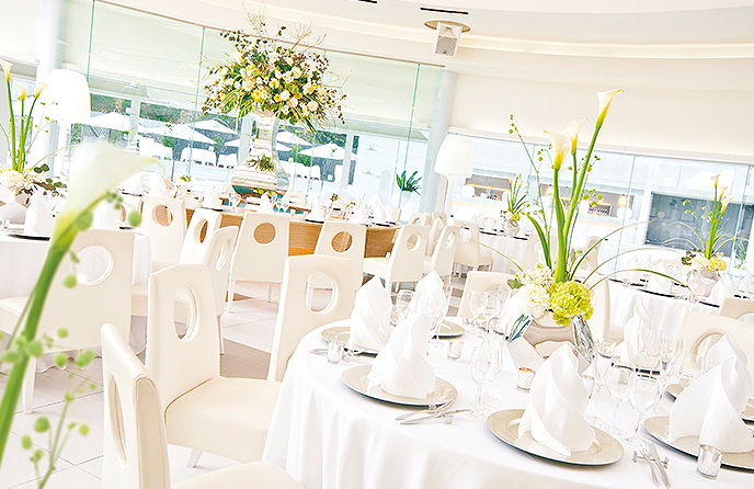 ザ・チェルシー ザ・チェルシーハウス画像 1