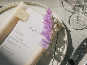 アクアリュクス 開放感溢れる披露宴会場-Day Time画像 2-3