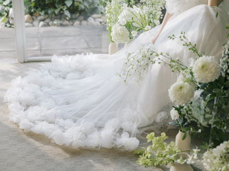 アクアリュクス 付帯設備1画像 2-3