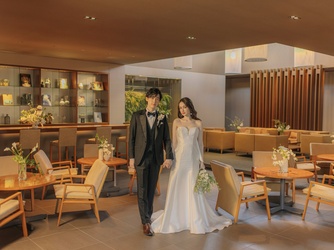 アクアリュクス 付帯設備2画像 2-2