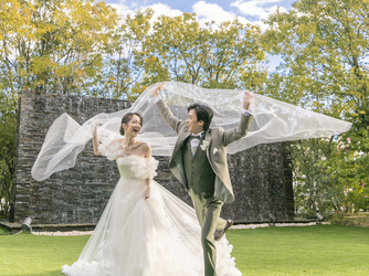 アクアリュクス その他1画像 2-2