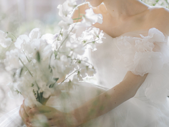 アクアリュクス 付帯設備1画像 2-2