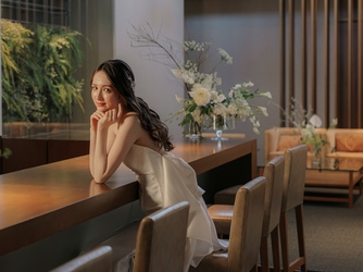 アクアリュクス 付帯設備2画像 2-3