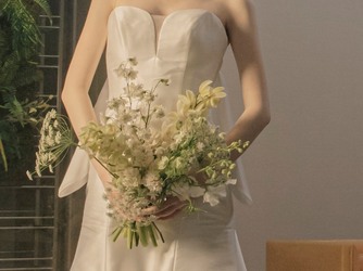 アクアリュクス その他2画像 2-4