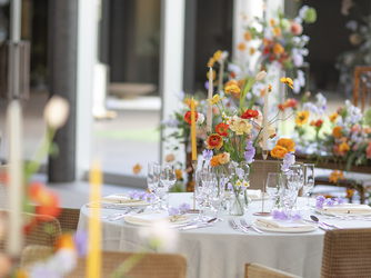 アクアリュクス その他2画像 2-1