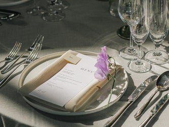 アクアリュクス その他2画像 2-2