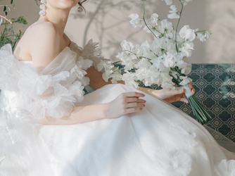 アクアリュクス その他2画像 2-3