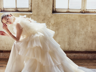 アクアリュクス 衣裳1画像 1-3