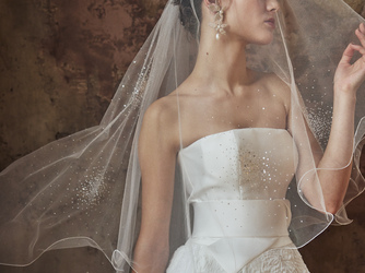 アクアリュクス 衣裳1画像 1-2