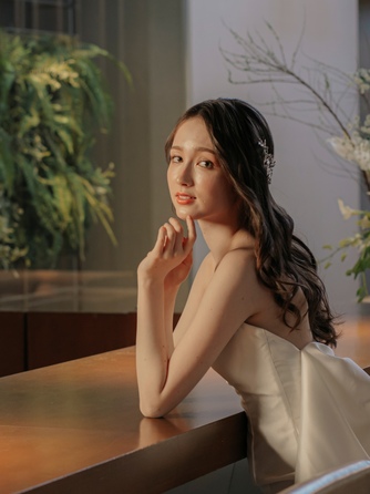 アクアリュクス その他3画像 1-2