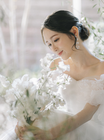 アクアリュクス その他3画像 1-1