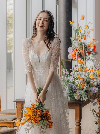 アクアリュクス その他3画像 2-1