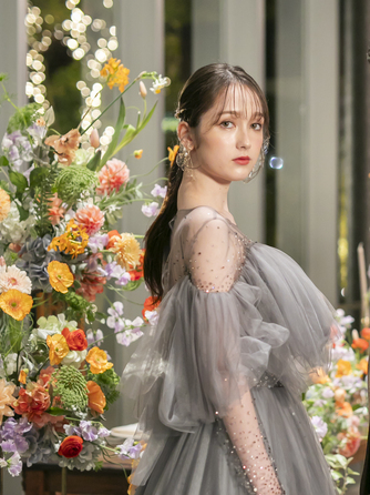 アクアリュクス その他3画像 2-2