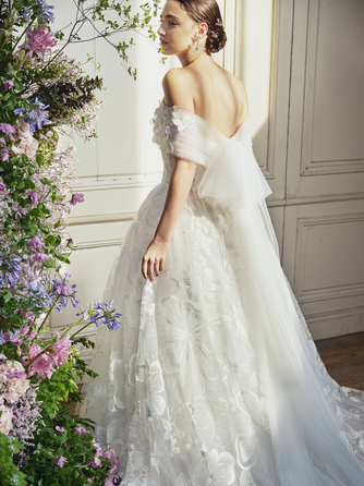 アクアリュクス 衣裳1画像 2-2