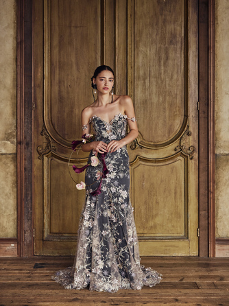 アクアリュクス 衣裳2画像 2-2