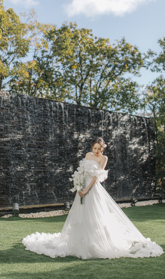 アクアリュクス その他1画像 2-1