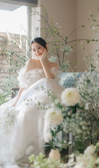 アクアリュクス 付帯設備1画像 2-1