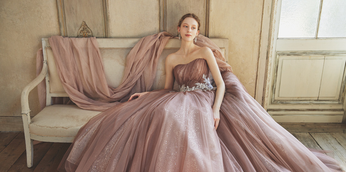 アクアリュクス 衣裳2画像 1