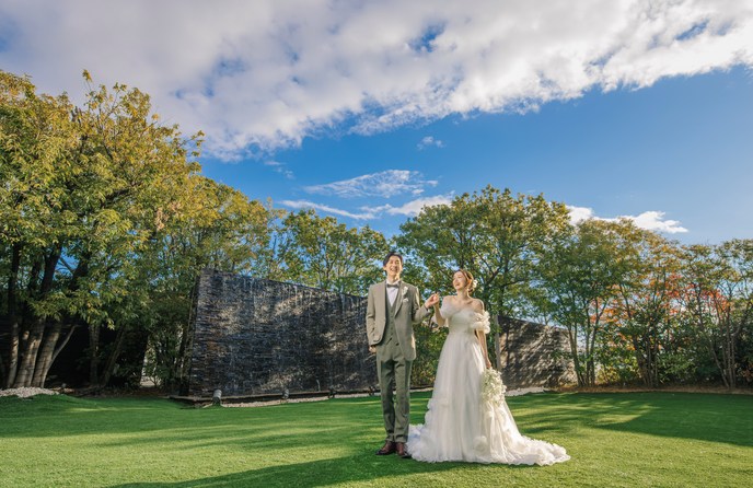 アクアリュクス その他1画像 1