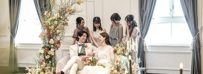 ホテルモントレ銀座 その他2画像 1-1