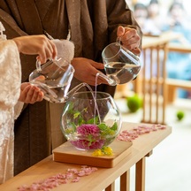 ホテルモントレエーデルホフ札幌 神殿(天星殿)画像 2-3