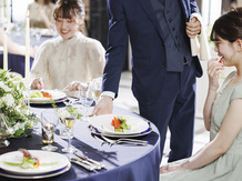 ホテルモントレエーデルホフ札幌 ワグナー画像 2-5