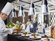 ホテルモントレエーデルホフ札幌 ワグナー画像 2-3