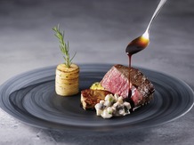 ホテルモントレエーデルホフ札幌 ワグナー画像 2-4