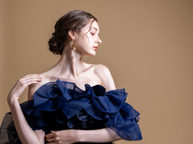 ホテルモントレエーデルホフ札幌 衣裳1画像 2-4