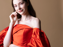 ホテルモントレエーデルホフ札幌 衣裳1画像 2-5