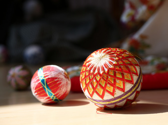 ホテルモントレエーデルホフ札幌 衣裳2画像 2-3